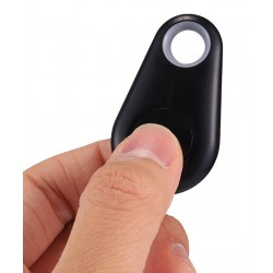 Raktų ieškiklis „Bluetooth“