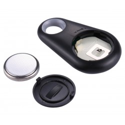 Raktų ieškiklis „Bluetooth“