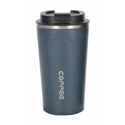 Termosinis puodelis "Coffee"