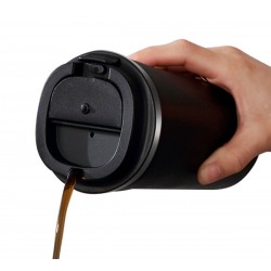 Termosinis puodelis "Coffee"