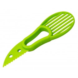 Avokado peilis