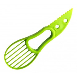 Avokado peilis