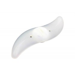 LED stipinų žibintas (Mėlyna)