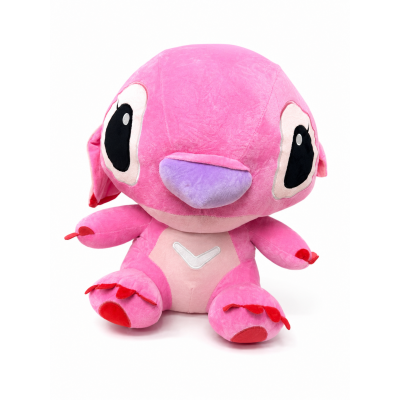 Lilo & Stitch Angel...