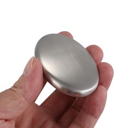 Metalinis muilas Metalinis muilas