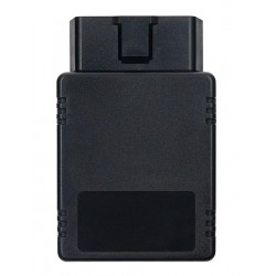 ELM327 BT OBDII autmobilio skaneris