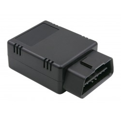 ELM327 BT OBDII autmobilio skaneris