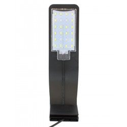 LED akvariumo lempa