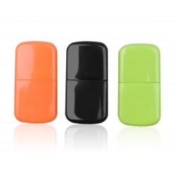 microSD/ TF atminties kortelių skaitytuvas