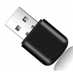 microSD/ TF atminties kortelių skaitytuvas
