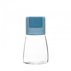 Druskos Dozatorius, 100ml.