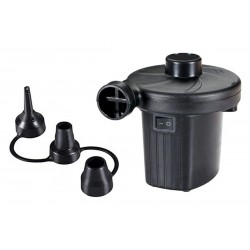 Kompaktiškas Elektrinis Siurblys - Pompa