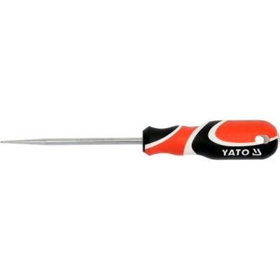 Yla 120mm
