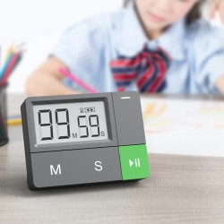 Elektroninis laikmatis Elektroninis laikmatis