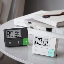 Elektroninis laikmatis Elektroninis laikmatis