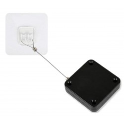Durų pritraukėjas