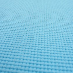 PVC kilimėlis 61X41 CM