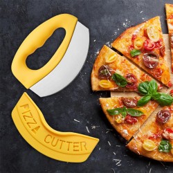 Peilis picai Peilis picai