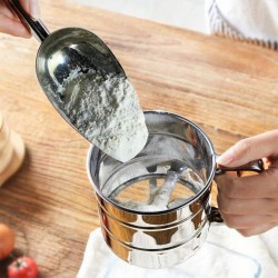 Puodelis biriems produktams sijoti Puodelis biriems produktams sijoti