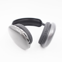 Ausinės + laikrodis bluetooth
