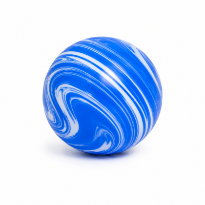 Antistresinis squishy...