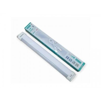 Magnetinis LED juostinis...