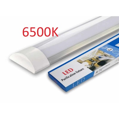 300W LED juostinis...