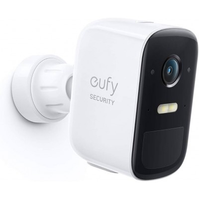 eufyCam kamera Eufy 2C...