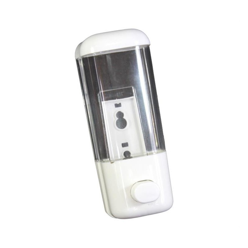 Skysto muilo dozatorius 500ml
