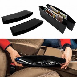 Plastikinė Automobilio Kišenė Plastikinė Automobilio Kišenė
