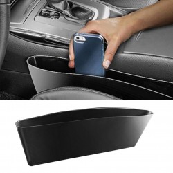 Plastikinė Automobilio Kišenė Plastikinė Automobilio Kišenė