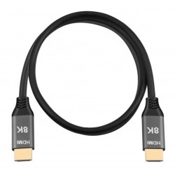 Laidas HDMI 2.1 8K 1.5M