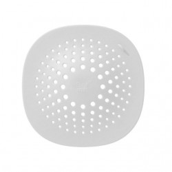 Silikoninis Sietelis "Sink mat +"