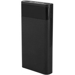 Powerbank Baterijos Dėklas X6