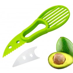 Avokado peilis