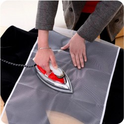 Lyginimo kilimėlis Lyginimo kilimėlis