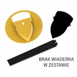 Spąstai pelėms
