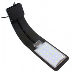 LED akvariumo lempa
