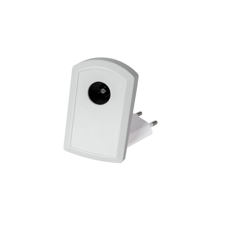 Ultragarsinė baidyklė USB