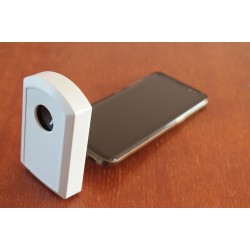 Ultragarsinė baidyklė USB