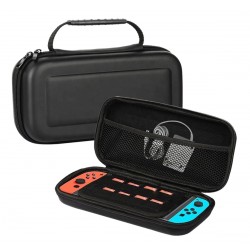 Dėklas skirtas "Nintendo Switch"