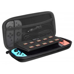 Dėklas skirtas "Nintendo Switch"