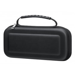 Dėklas skirtas "Nintendo Switch"
