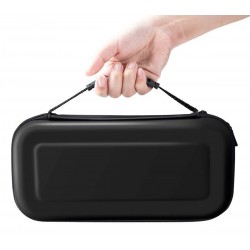 Dėklas skirtas "Nintendo Switch"