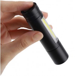 LED prožektorius, 2 LED LED prožektorius, 2 LED