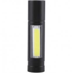 LED prožektorius, 2 LED LED prožektorius, 2 LED