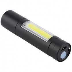 LED prožektorius, 2 LED LED prožektorius, 2 LED