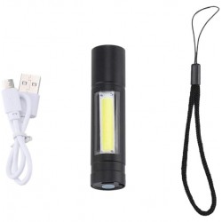 LED prožektorius, 2 LED LED prožektorius, 2 LED