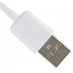 LAN tinklo plokštė/ USB į RJ45