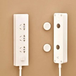 Magnetinė lipni pakaba aksesuarams Magnetinė lipni pakaba aksesuarams
